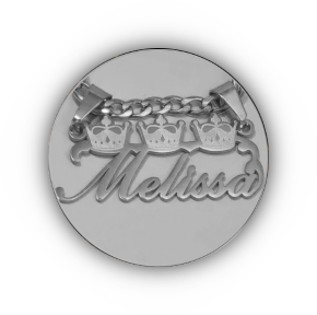 memo12